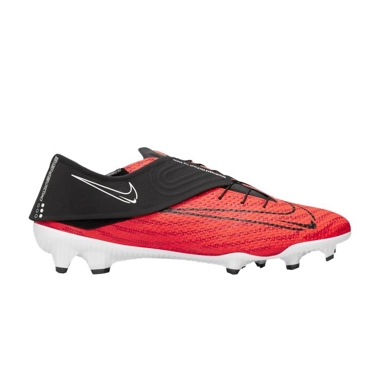 Nike Zoom Mercurial Vapor 15 Academy TF Soccer shoes